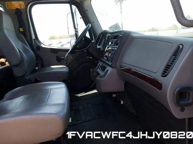 1FVACWFC4JHJY0820_5.webp