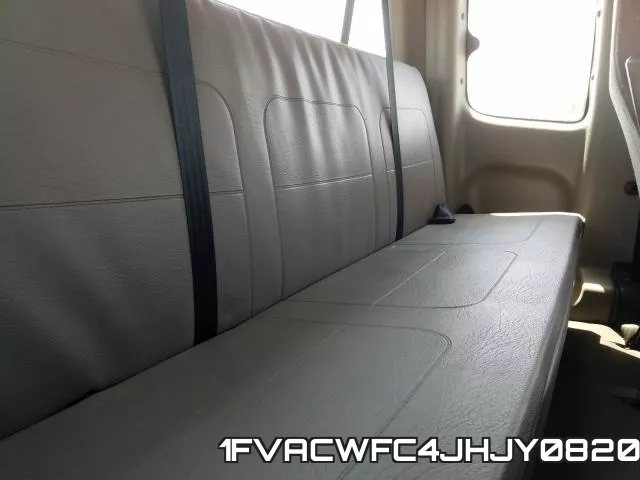 1FVACWFC4JHJY0820_6.webp