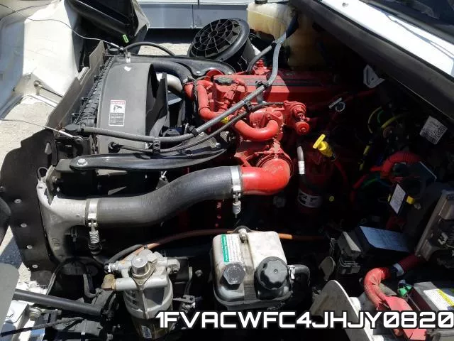 1FVACWFC4JHJY0820_7.webp