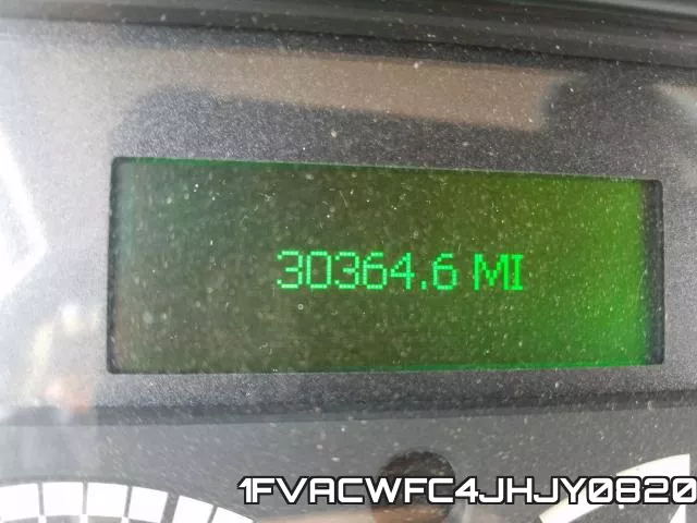 1FVACWFC4JHJY0820_8.webp
