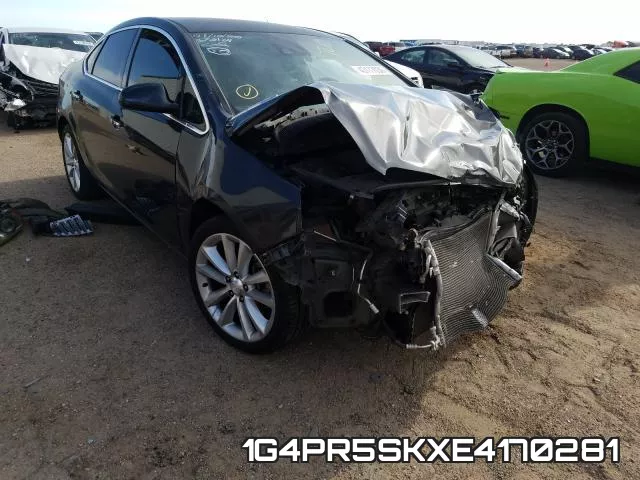 1G4PR5SKXE4170281