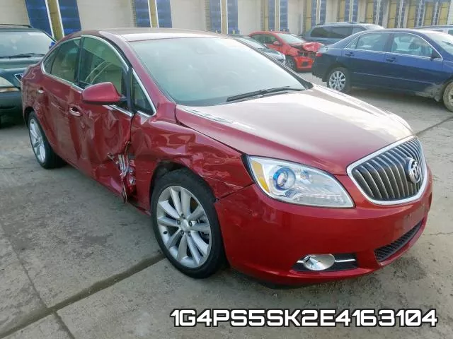 1G4PS5SK2E4163104
