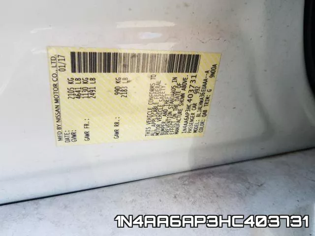 1N4AA6AP3HC403731_10.webp