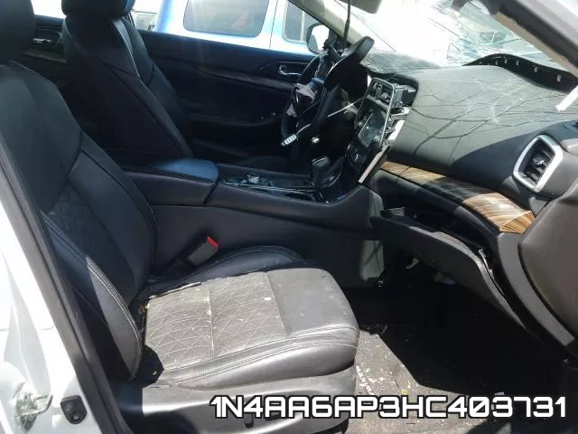 1N4AA6AP3HC403731_5.webp