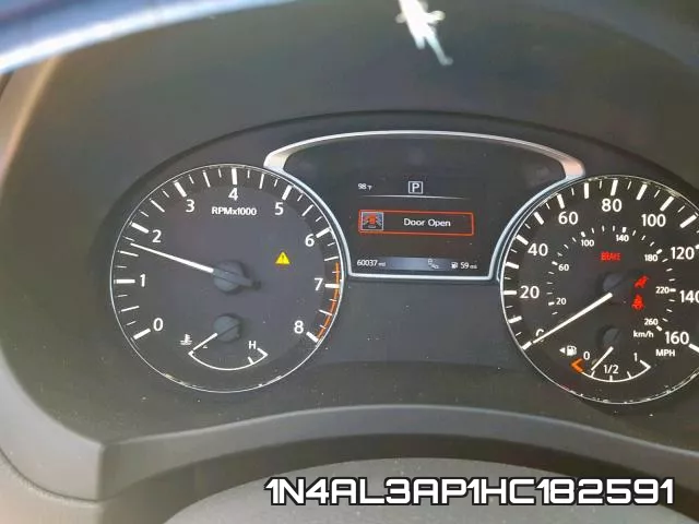 1N4AL3AP1HC182591_8.webp