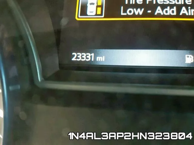 1N4AL3AP2HN323804_8.webp
