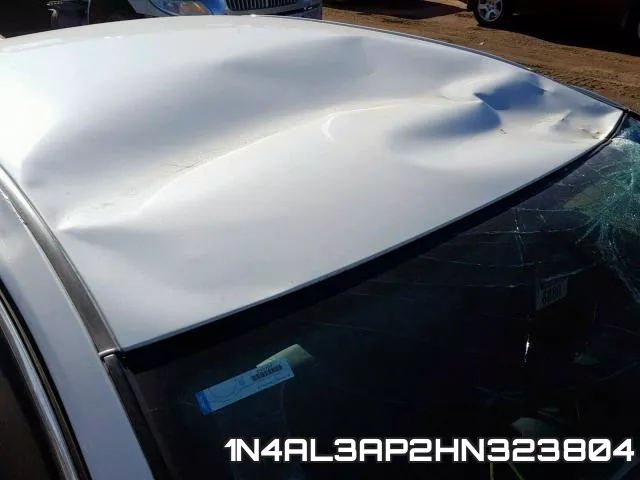 1N4AL3AP2HN323804_9.webp