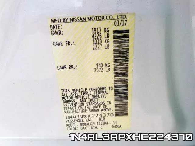 1N4AL3APXHC224370_10.webp