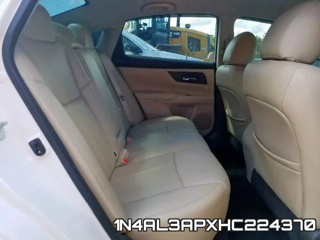 1N4AL3APXHC224370_6.webp