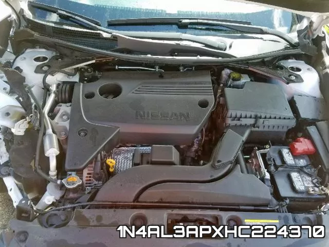 1N4AL3APXHC224370_7.webp