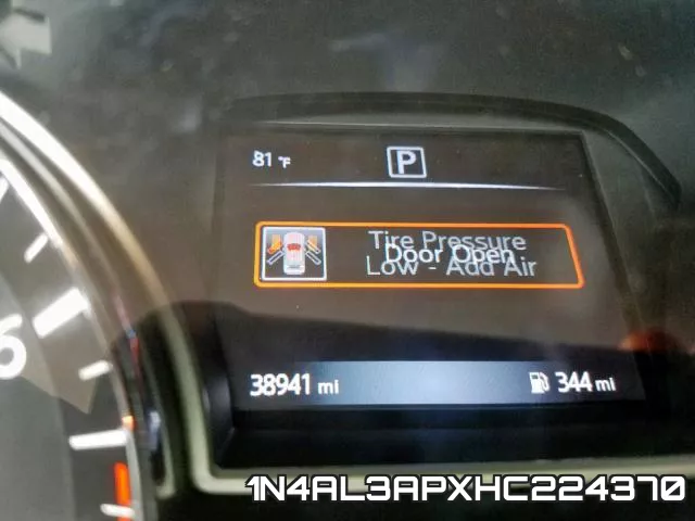 1N4AL3APXHC224370_8.webp