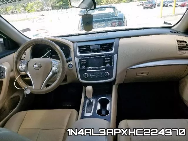 1N4AL3APXHC224370_9.webp