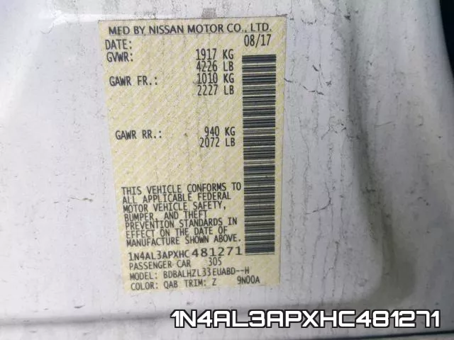 1N4AL3APXHC481271_10.webp