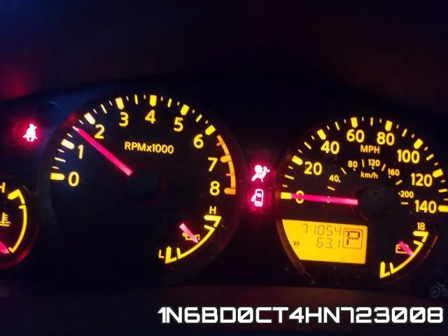 1N6BD0CT4HN723008_8.webp