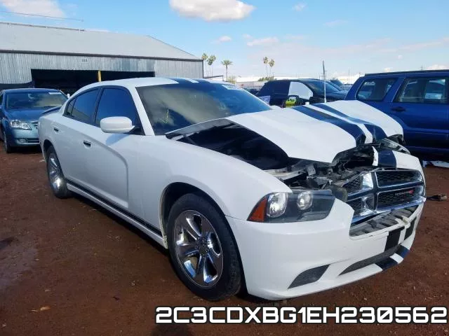 2C3CDXBG1EH230562