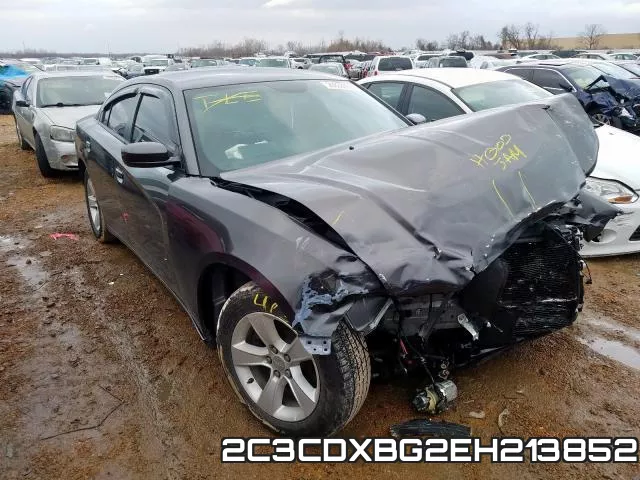 2C3CDXBG2EH213852