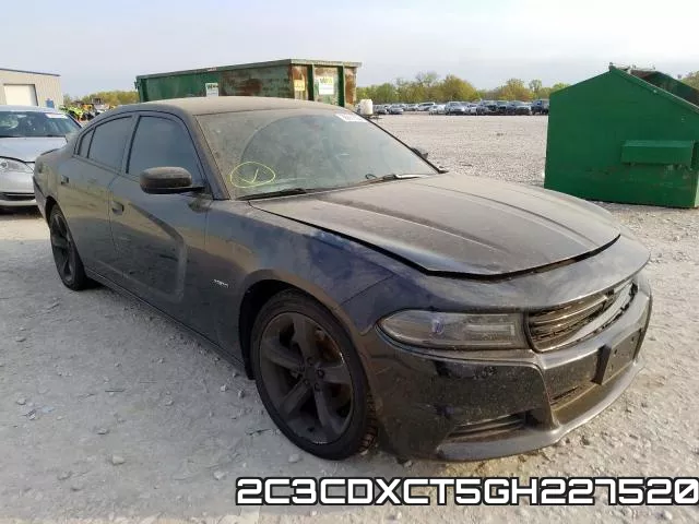 2C3CDXCT5GH227520