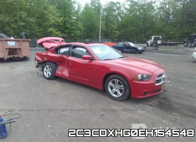 2C3CDXHG0EH154548