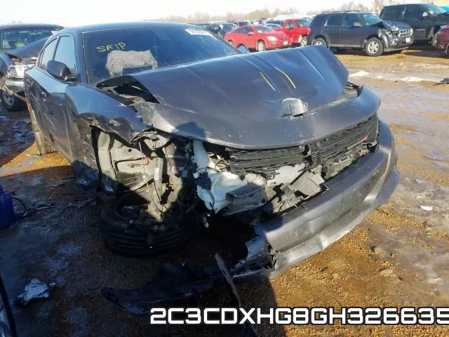 2C3CDXHG8GH326635