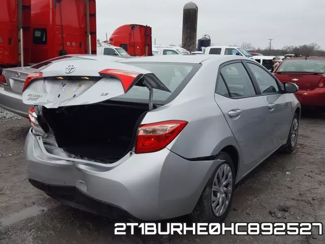 2T1BURHE0HC892527
