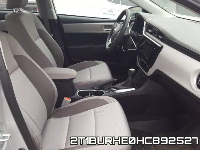 2T1BURHE0HC892527_5.webp