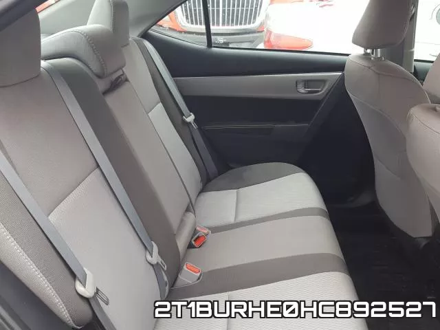 2T1BURHE0HC892527_6.webp