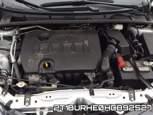 2T1BURHE0HC892527_7.webp