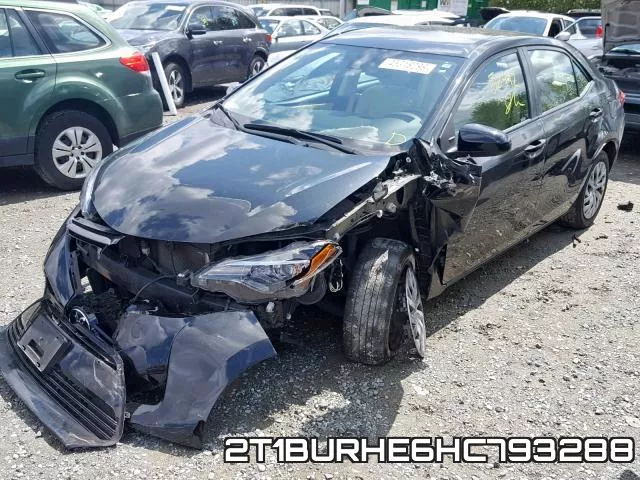 2T1BURHE6HC793288_2.webp