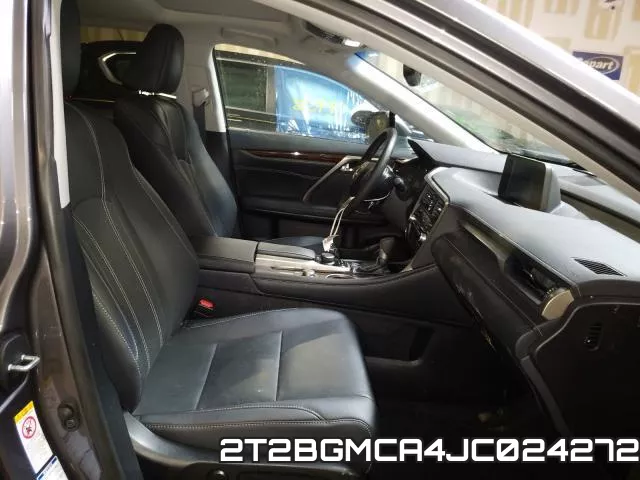 2T2BGMCA4JC024272_5.webp