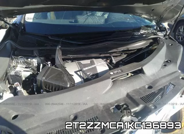 2T2ZZMCA1KC136893_10.webp