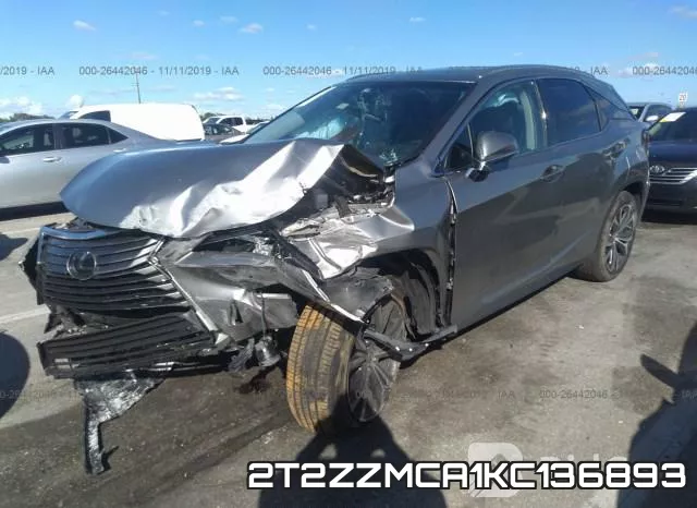 2T2ZZMCA1KC136893_2.webp