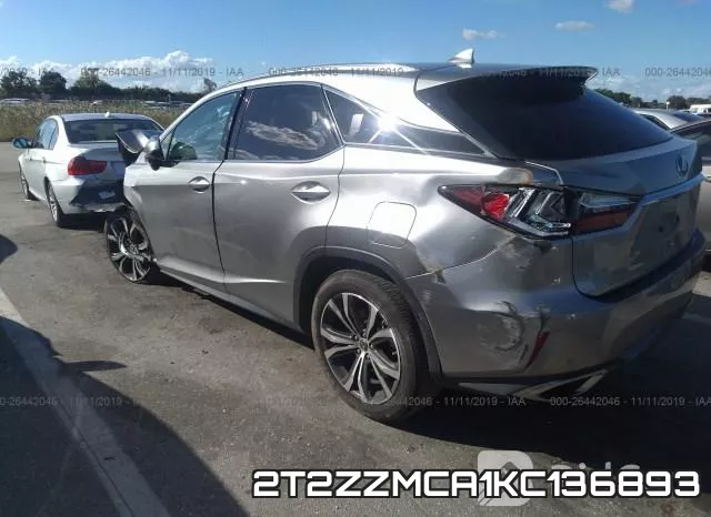 2T2ZZMCA1KC136893_3.webp