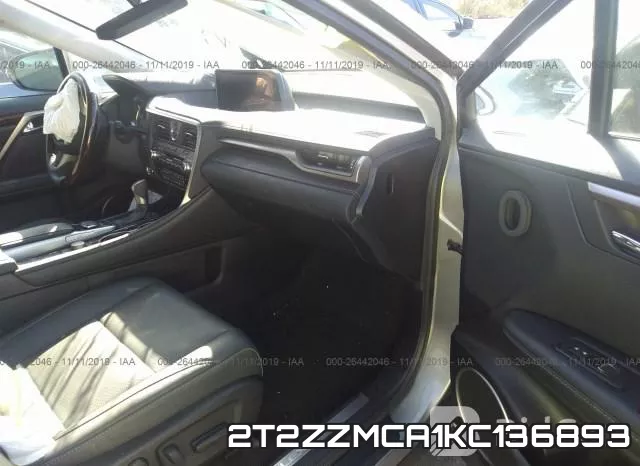 2T2ZZMCA1KC136893_5.webp