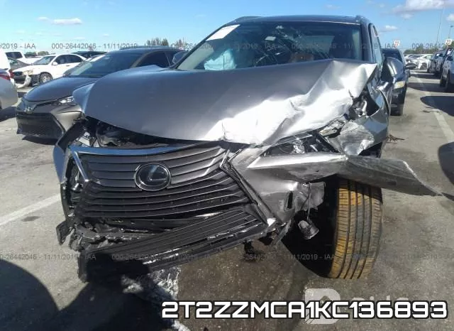 2T2ZZMCA1KC136893_6.webp