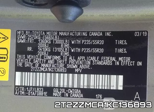 2T2ZZMCA1KC136893_9.webp