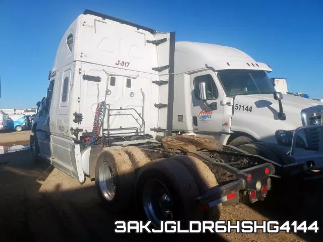 3AKJGLDR6HSHG4144_3.webp