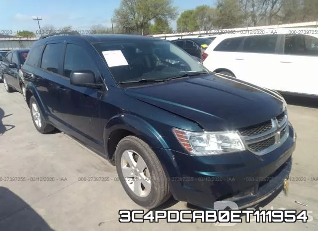 3C4PDCAB0ET111954