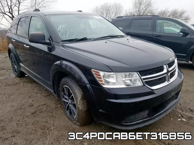 3C4PDCAB6ET316856
