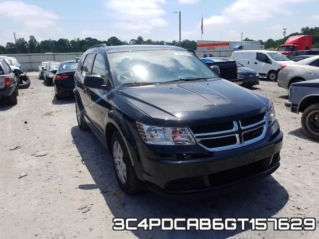 3C4PDCAB6GT157629