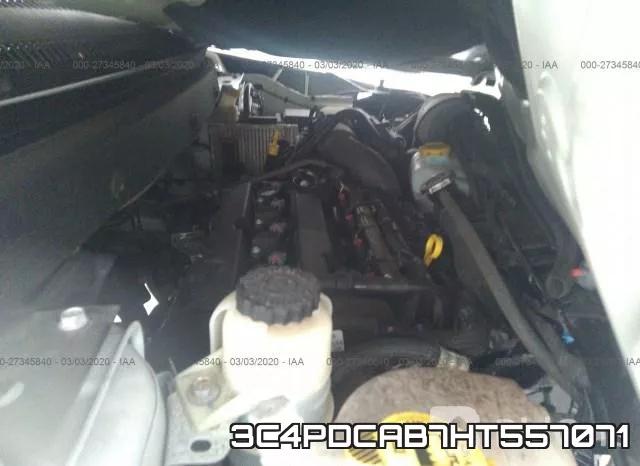 3C4PDCAB7HT557071_10.webp