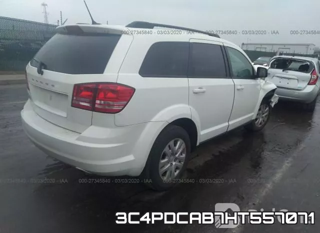 3C4PDCAB7HT557071_4.webp