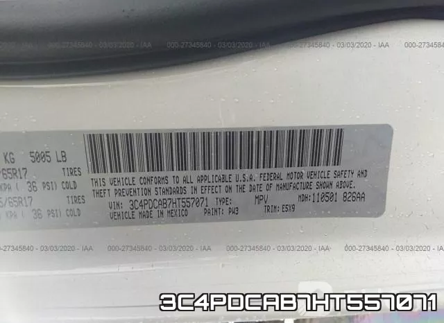 3C4PDCAB7HT557071_9.webp