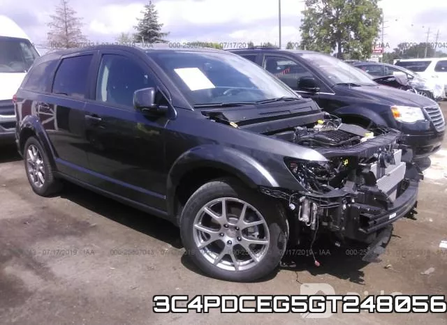 3C4PDCEG5GT248056
