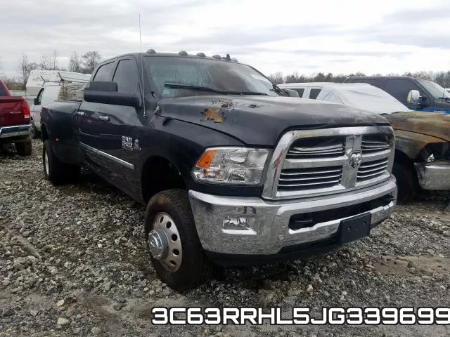 3C63RRHL5JG339699_1.webp