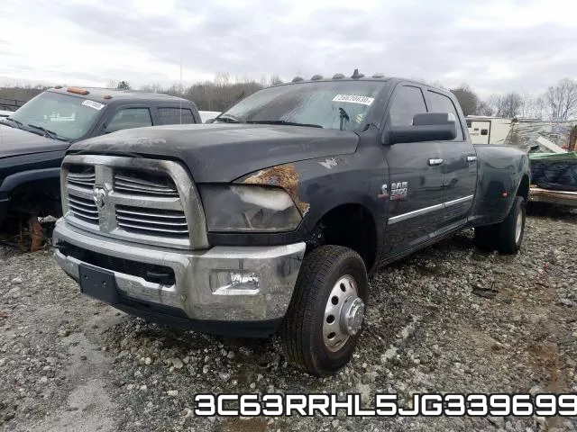 3C63RRHL5JG339699_2.webp