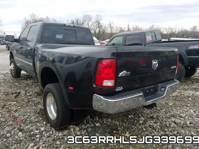 3C63RRHL5JG339699_3.webp