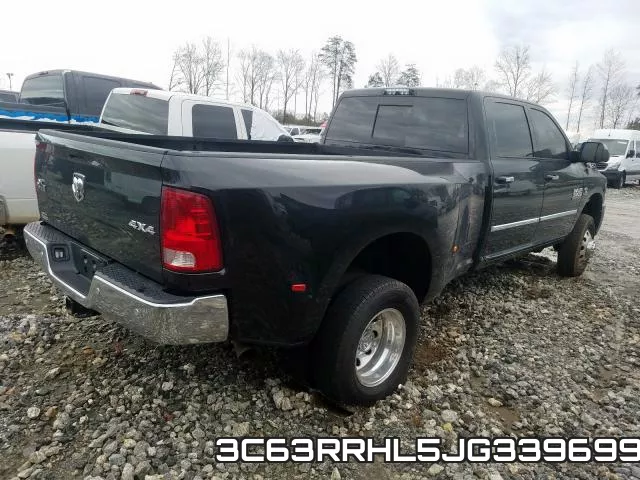 3C63RRHL5JG339699_4.webp