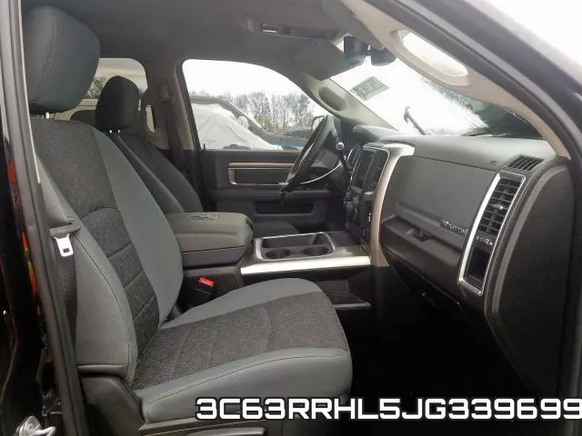 3C63RRHL5JG339699_5.webp