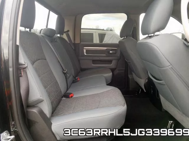 3C63RRHL5JG339699_6.webp