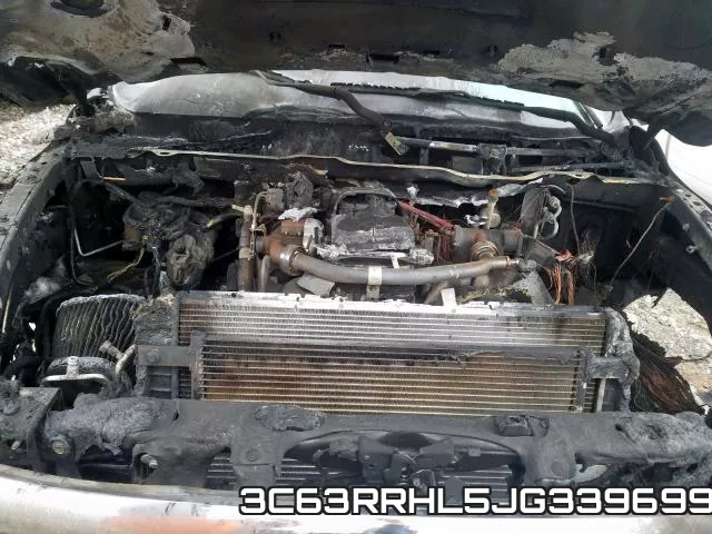 3C63RRHL5JG339699_7.webp
